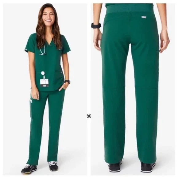 SOLD - Picture 8 of 11